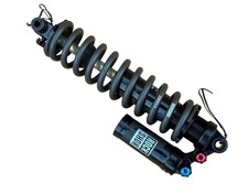 NUOVO RockShox Vivid RC2