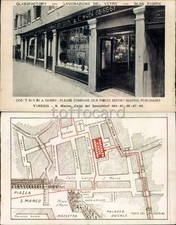 VENEZIA CITTA'-NEGOZIO