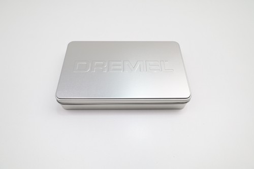 Dremel bruciatore gas - a,