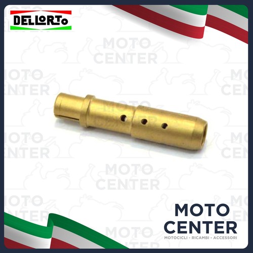 Emulsionatore be4 piaggio - emulsionatore, si