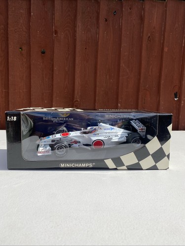 Minichamps scala 180 - minichamps,