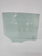 VETRO SCENDENTE POSTERIORE DESTRO PER OPEL Corsa F Serie (19>)