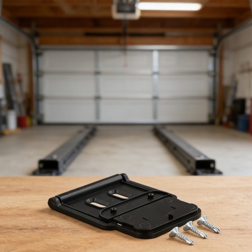 Supporto per porta - , garage