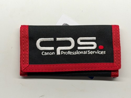 Canon cps think - canon,