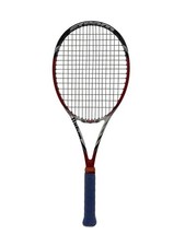 Racchetta da tennis Wilson /