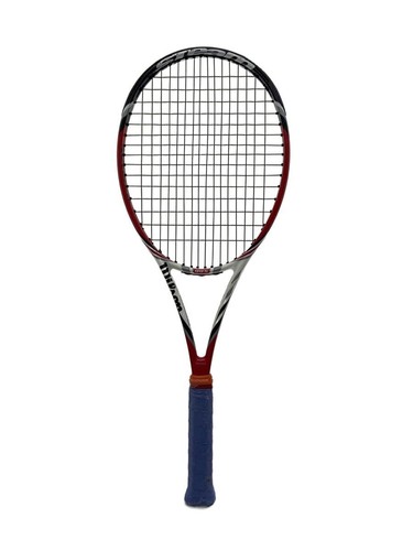 Racchetta tennis wilson - racchetta, da