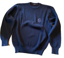 Paul shark maglione da - paul,