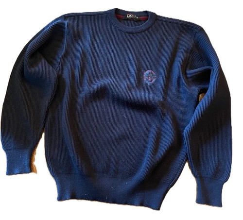 Paul shark maglione da - paul,