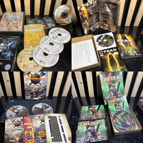 Lotto giochi cib final - giochi,