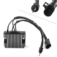 Per Harley Sportster Custom