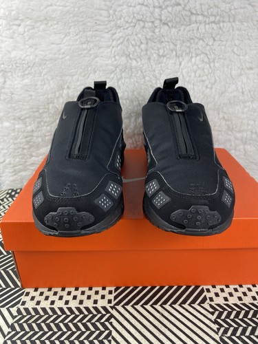 Nike air max sndr - nike,