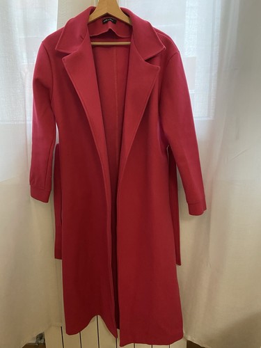 Cappotto donna - donna,
