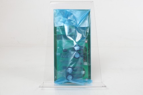 Esoteric 02x dac k 01x - d-02x, /