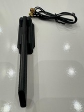 Antenna Originale  ASUS WLAN PC Wifi 6E Tri-Band - 2,4 Ghz/5Ghz/6Ghz, Wifi 6E 