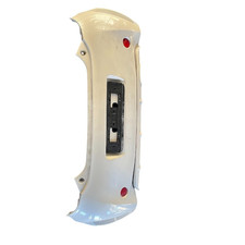 Paraurti Posteriore Toyota -