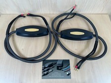 Cavi per altoparlanti