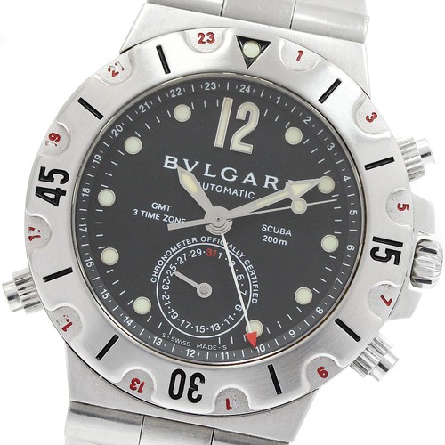 Orologio uomo automatico - orologio,