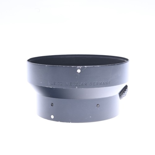 Leica summilux f 1 4 - summilux-r, mm