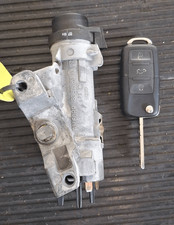 4B0905851N Bloccasterzo  SEAT EXEO (EX) 2.0 TDI CR (125Kw) Ber 4p/d/1968cc