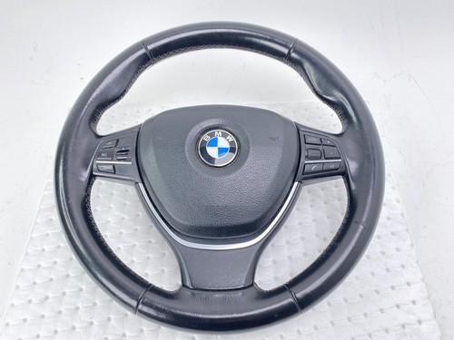 Bmw f01 f10 - bmw, 5