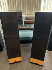 Naim Ariva diffusori da