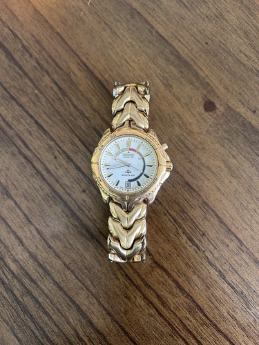 Orologio uomo seiko kinetic - orologio,