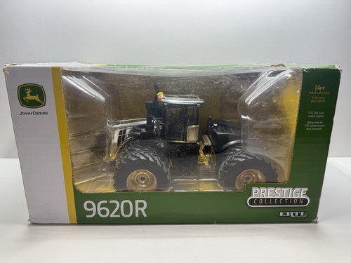 Trattore 4x4 giocattolo - , 1/32