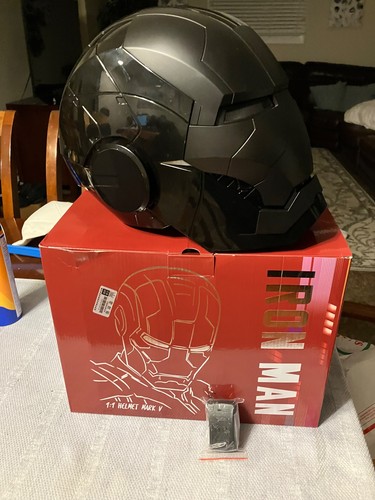 2026 iron man - 2026,
