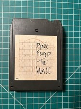 Vintage 1979 Pink Floyd "The