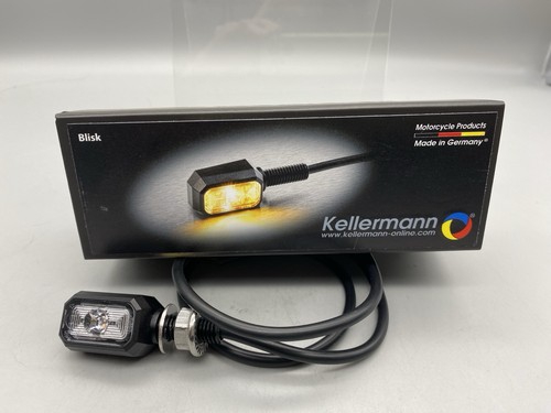 Kellermann blisk frecce - blisk,