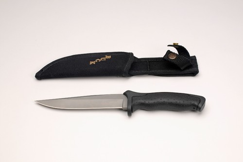 Coltello tattico caccia buck - tattico/caccia,