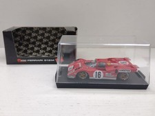 Ferrari 312PB Brumm R259