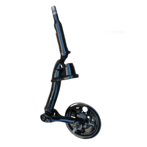 2288945 tubo sterzo forcella - 2288945,