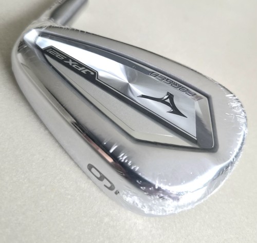 Mizuno jpx 921 mazza - mazza, golf