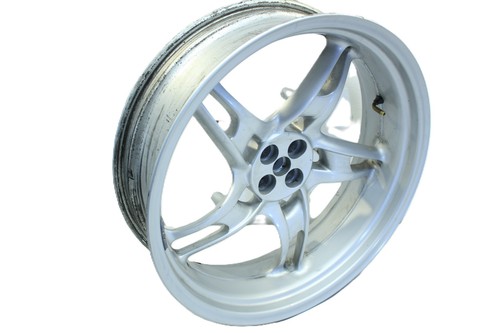 Cerchio posteriore bmw - cerchio, 1150