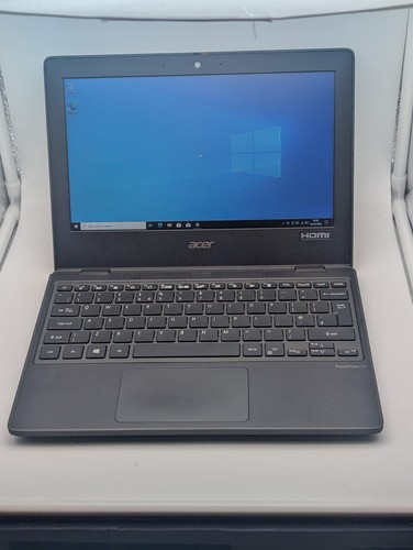 Acer travelmate spin - spin, b3