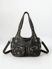 Borsa a mano in stile vintage