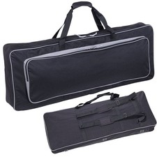 SB22 Zaino Borsa Imbottita