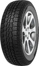 Gomme Estive Tristar 265/70