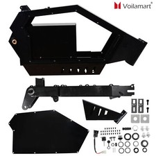 Kit conversione telaio - , bici