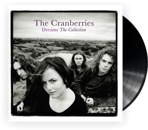 The cranberries dreams - cranberries,