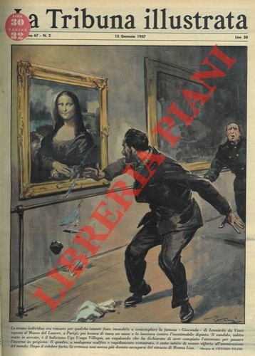 Pisani vittorio lo strano - -,