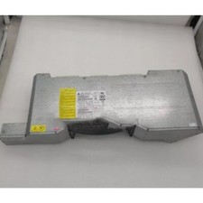 1pcs for 468929-004 508148-001