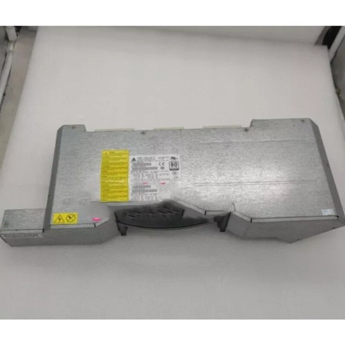 1pcs per 468929 004 508148 - 1pcs,