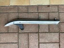 PARACATENA MOTO MORINI 250 T