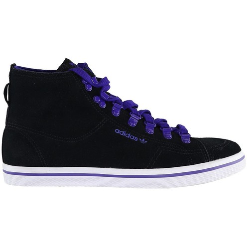 Scarpe ginnastica adidas - scarpe,