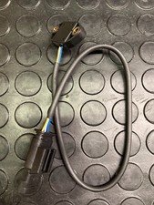 Sensore Posizione Cambio