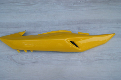 Suzuki 500 anno - suzuki,
