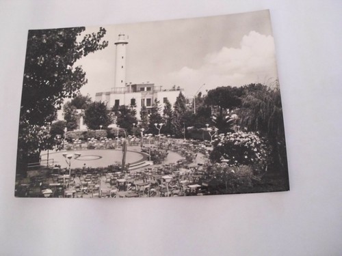 Ascoli piceno benedetto del - piceno,