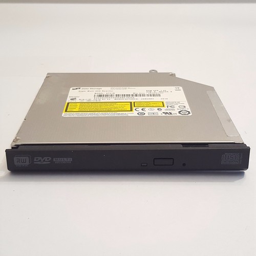 Acer aspire 5542g - acer,